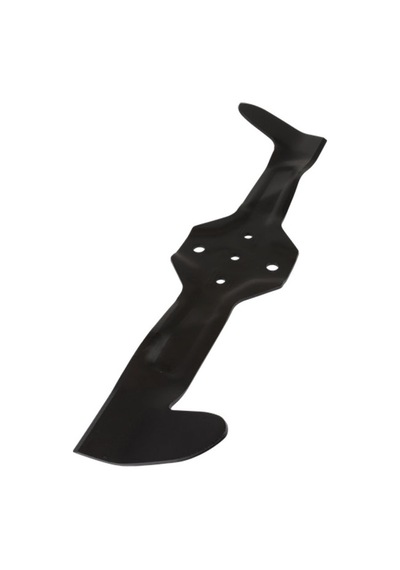 Bıçak 53Cm Husqvarna Traktör Sol Alt