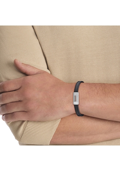 Calvin Klein Ckj35100020 Erkek Bileklik