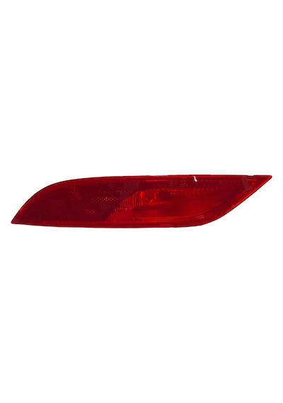 Volvo V40 Arka Tampon Reflektör Sis Farı Stop 2013 2019 Sol