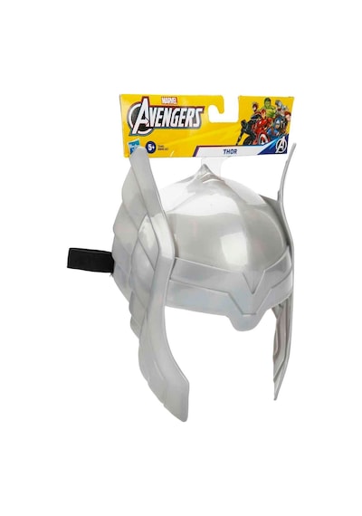 Avengers Maske B9945 Thor