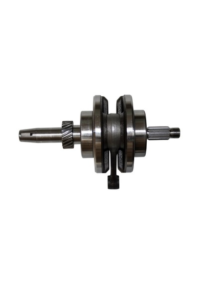 CG150 15PERNO  KRANK