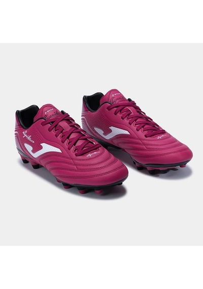 Joma Aguw2510fg Aguila Erkek Krampon Renkli