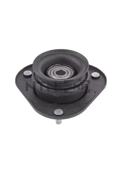 Toyota Corolla Ze111 On Amortisor Takozu 1999-2000 Snr Kb66933