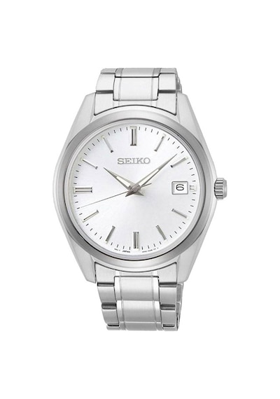 SEIKO SUR307P1 ERKEK KOL SAATİ