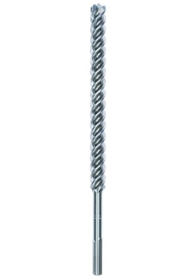 BOSCH SDS-Max Beton Matkap Ucu (max-8) 32x520 mm (2608900255)