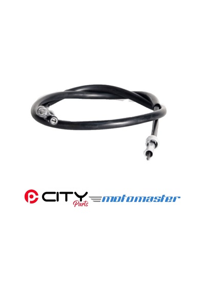 Honda Actıva S Km Teli Ct2457