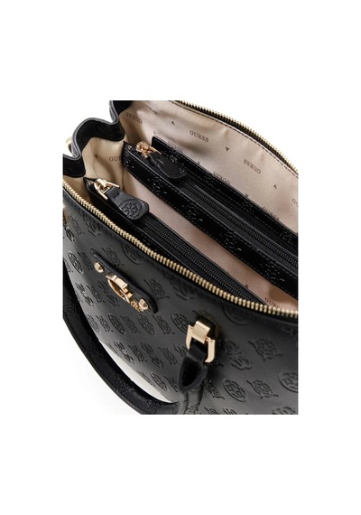Guess Dita Kadın El Çantası-pd760206 Blo