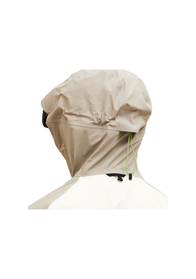 Peak Performance Peak Performance Vislight Gore-tex Erkek Mont 28856 Çok Renkli