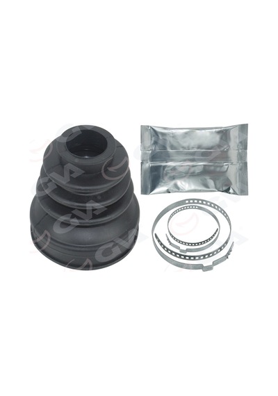 Aks Körüğü Şanzıman Tarafı İç 208 I 2012-2021 1.6 Vti 88kw-120hp Benzinli Gva 4990031 3287.88-3287.c2-3287.a8