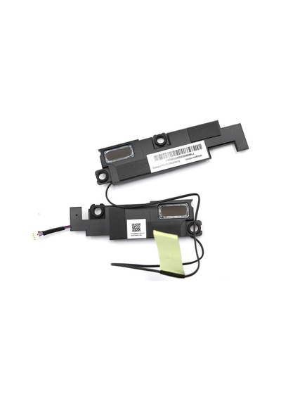 Lenovo Uyumlu Yoga 730 730-13Ikb Hoparlör Takımı Speaker Kit Pk23000Xh10