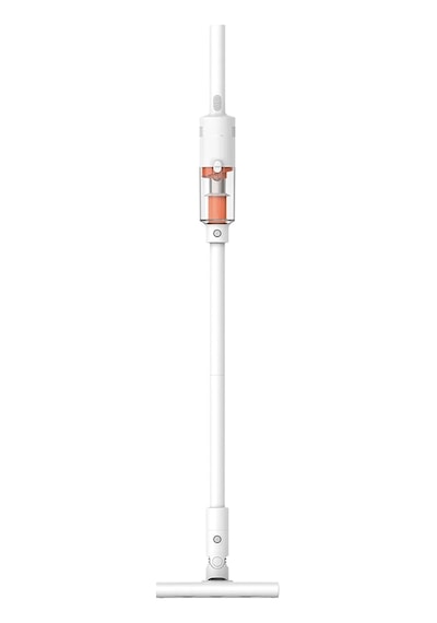 Xiaomi Vacuum Cleaner P30 Dikey Şarjlı Süpürge