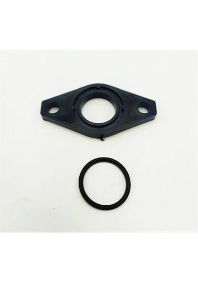 Scooter Manifold Fiberi 50cc
