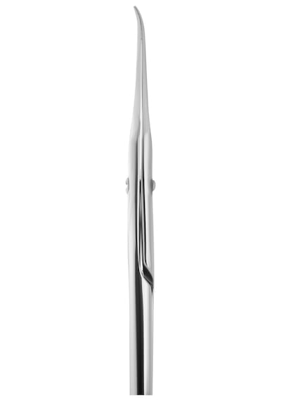 Staleks Exclusive Profesyonel Kutikül Et Makası SX-21-1M