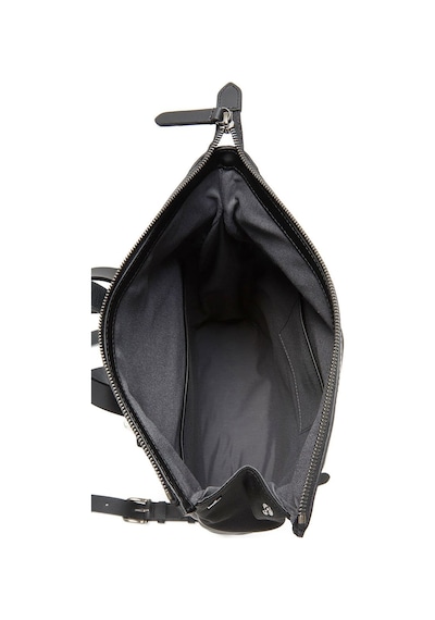Mismo M/s Express Black/black Sırt Çantası Siyah