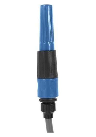 Hyundai 5860 Otomatik Hortum Makarası Ve Hortum Seti 20Mt X 8Mm