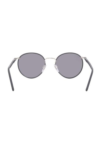 Persol Po2422sj 1119/b1 Unısex Güneş Gözlüğü