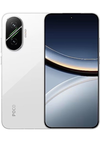 Xiaomi Poco F7 Uyumlu 360 Derece Arka Hidrojel Film Koruma Body Jelatin