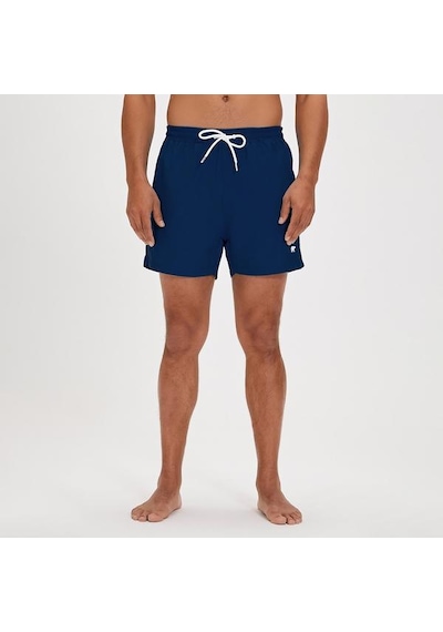 Bad Bear Daytona Erkek Lacivert Mayo