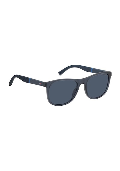 Tommy Hilfiger Th 2042/s 54 18 145 Plbl Ipqku Erkek Güneş Gözlüğü