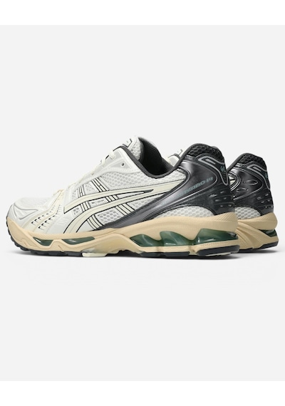 Asics Gel-kayano 14 Bej Sneakers 1203a537-113