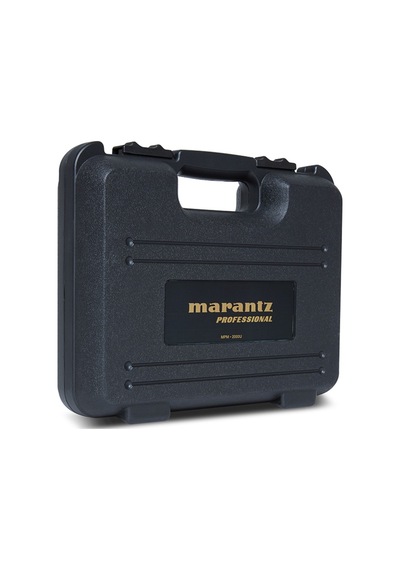 Marantz Professional MPM-2000U