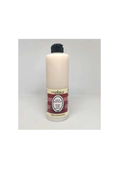 Cadence Parlak Yüzey Astarı 500 Ml 0