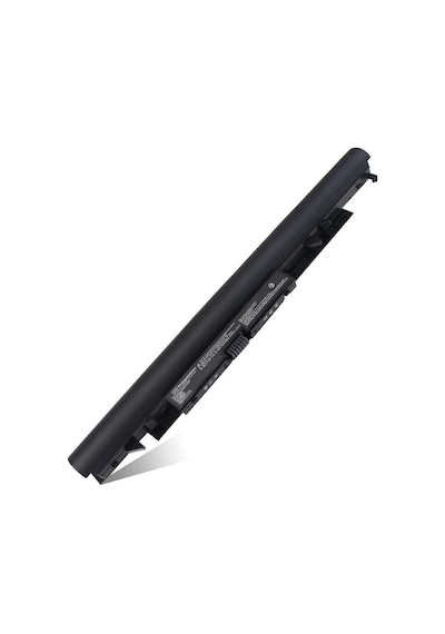 HP Uyumlu 250 g6, 15-bw, 15-bS, 17-bs JC03 JC04, 3168NGW Batarya Pil HP Uyumlu 250 g6, 15-bw, 15-bS, 17-bs JC03 JC04, 3168NGW Batarya Pil
