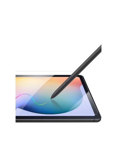 Huawei Matepad Air Uyumlu Zore Tablet Temperli Cam Ekran Koruyucu-renksiz