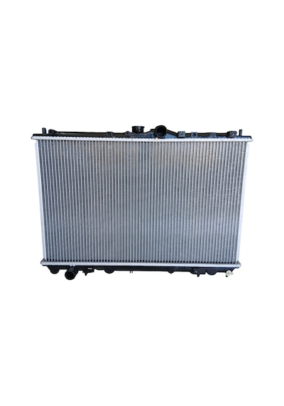Su Radyatörü Brazing Mitsubishi Carisma 96-05/1.6 1.8 Benzinli Manuel/mr299522