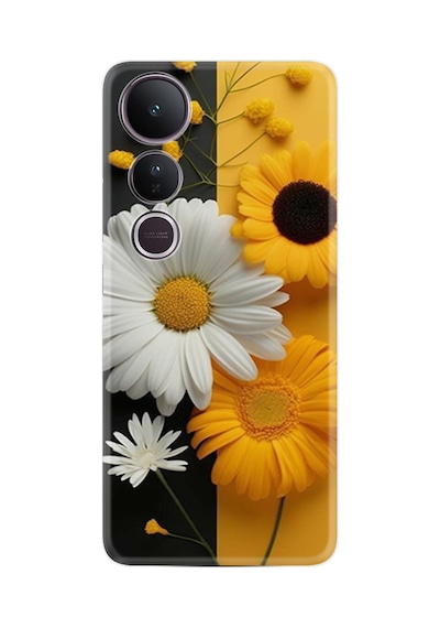 Vivo Y19s Kılıf Hd Baskılı Kılıf Yüksek Korumalı - /çoksatanlar/- Name-107.jpg Renk117 Renk117