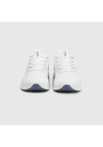 Nike Downshifter 13 Kadın Ayakkabısı Fd6476-110 Beyaz