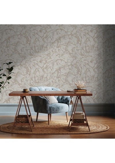 Vera 1503-3 Duvar Kağıdı