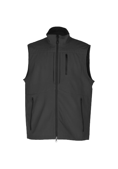 5.11 Covert Vest Yelek (501852362)