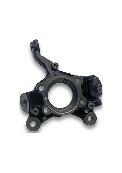 Optimal Kn10101701r Ön Aks Başı Tekerlek Bağlantısı Audi A3 8p1 A3 Convertıble 8p7 A3 8pa Q3 8ub 8ug Audi Faw Q3 8 4b 84g Seat Altea 5p1 Altea Xl 5p5 5p8 Leon 1p1 Skoda Octavia I 1u2 Octavia I Combi 1u5 Octavia 1skn1012 Optimal Kn10101701r Ön Aks Başı Tekerlek Bağlantısı Audi A3 8p1 A3 Convertıble 8p7 A3 8pa Q3 8ub 8ug Audi Faw Q3 8 4b 84g Seat Altea 5p1 Altea Xl 5p5 5p8 Leon 1p1 Skoda Octavia I 1u2 Octavia I Combi 1u5 Octavia 1skn1012
