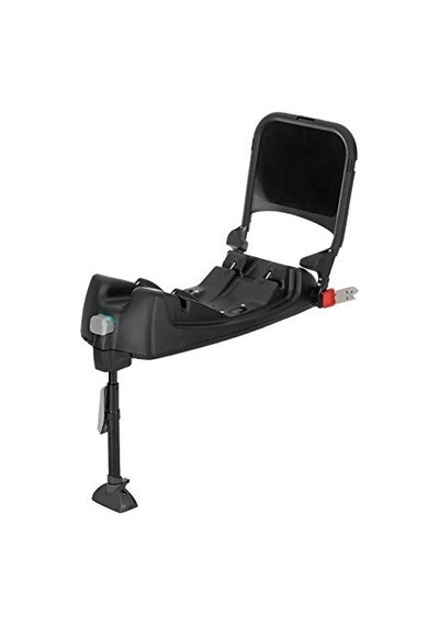 Britax Römer Baby Safe Isofix Baza