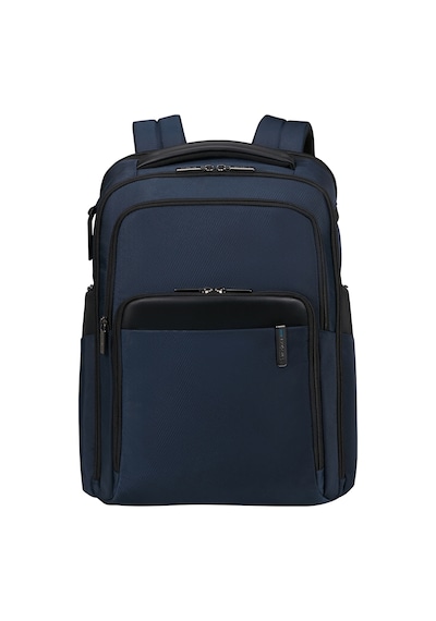 Samsonite Samsonıte Evosıght Sırt Çantası 15,6 Inç 153522-1090 Lacivert