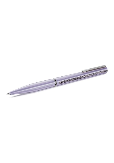 Swarovski Kalem Shımmer Glıde:bp Pen Vıol/pur/sıs Çok Renkli 5707707