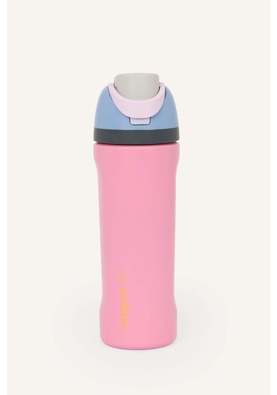 Defacto Unisex 550 ml Matara H6559AXNS