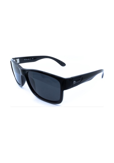 Goodlook Gl313 56 15 140 01 Güneş Gözlüğü Siyah