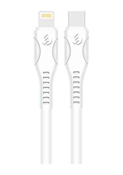 S-Link Swapp SW-C1110X 18 W USB + Type C- Lightning  Hızlı Şarj Cihazı