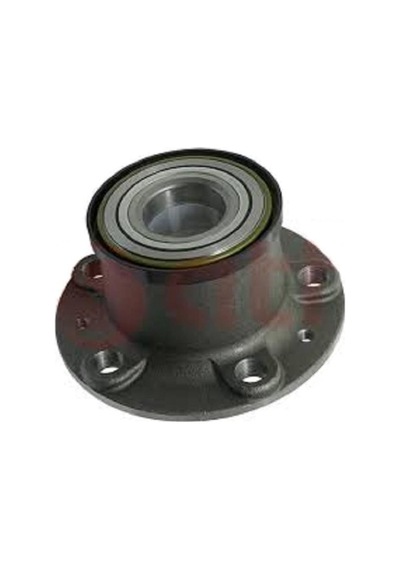 ZENON 80027P Arka Poryalı Rulman Abs Li Uzun Şase Ducatobıı-Jumper II-Karsan Jest- Boxer II 2.2HDI-3.0HDI 04