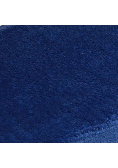 Stepmat Tufting Halıdan Basamak Ve Merdiven Paspası (542975287)