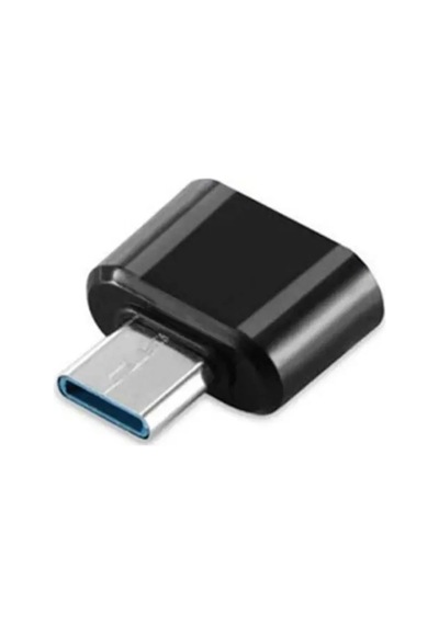 Mopal Type-c To Usb Otg Çevirici Dönüştürücü Adaptör Mopal Type-c To Usb Otg Çevirici Dönüştürücü Adaptör