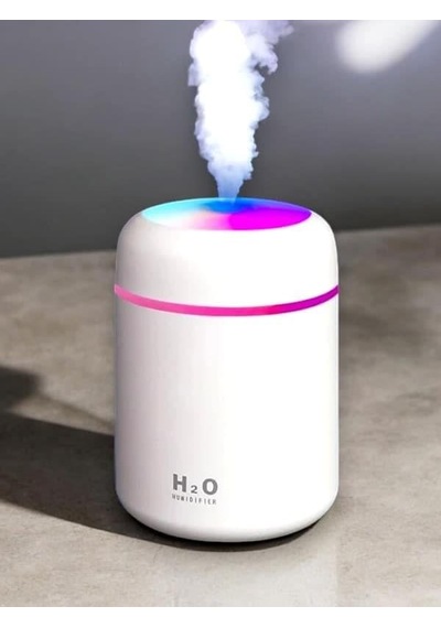 Sağlık Ürünleri Diğer H2o Nemlendirici