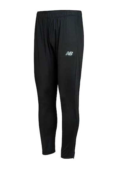New Balance Tsp2203-bk Erkek Eşofman Altı Siyah