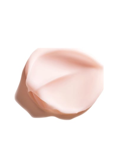 Clarins Re-boost - Matlaştırıcı Nemlendirici Krem 50 Ml