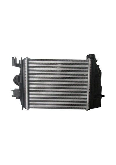Dacıa Duster 18/24 Turbo Soğutma Radyatörü 1.0/1.3 İntercooler Brazing 257x224x50 Oris