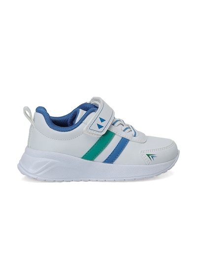 I Cool Palk B Beyaz Erkek Çocuk Spor Ayakkabı 000000000102714575