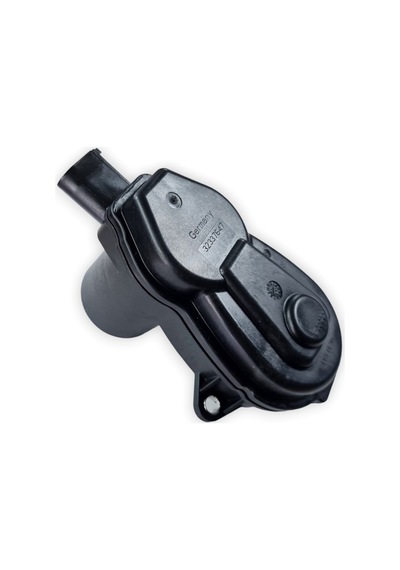 Audi A7 2011-2014 Arka El Fren Servo Motoru 4h0998281