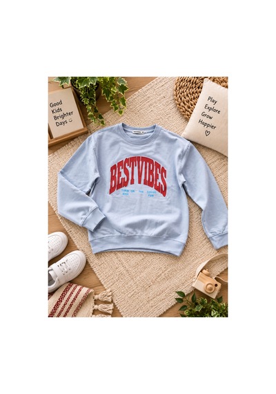 Uğur Bebe Erkek Çocuk Eşofman Takımı Rahat Ve Konforlu 2 İplik Sweat Yumuşacık Traşlı Kumaş Cepli, Bağcıklı Jogger Model Gri+ Kiremit Renk Gri Turuncu Gri Turuncu Uğur Bebe Erkek Çocuk Eşofman Takımı Rahat Ve Konforlu 2 İplik Sweat Yumuşacık Traşlı Kumaş Cepli, Bağcıklı Jogger Model Gri+ Kiremit Renk Gri Turuncu Gri Turuncu